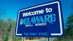 Can I Bet With TVG Online From Delaware? Can I Bet With TVG Online From Delaware?