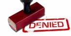 Some Canadian Banks Refusing Wires, eWallets for Online Gambling