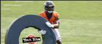 Bet on the Denver Broncos - Find the Best Odds - Top Bonuses Bet on the Denver Broncos - Find the Best Odds - Top Bonuses