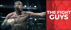 Deontay Wilder vs Robert Helenius Fight Outcome Prop Bets