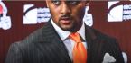 Browns Super Bowl, AFC North Odds Slashed Following News of Deshaun Watson's 6-Game Suspension Browns Super Bowl, AFC North Odds Slashed Following News of Deshaun Watson's 6-Game Suspension