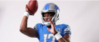 Detroit Lions Odds, Betting Tips
