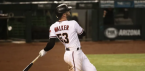 Arizona Diamondbacks Regular Season Props for 2023: Christian Walker