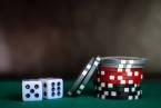The Bsasic Rules of Playing Craps at Online Casinos in Australia