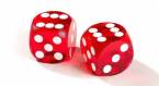 Biloxi Man Knows His Dice Biloxi Man Knows His Dice