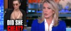 Inside Edition Calls Lew-Adelstein Cheating Allegations 'Biggest Scandal in Game's History'