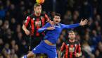 Chelsea v Bournemouth Betting Odds – 8 April 6