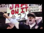 Super Bowl 51 Dirty Bird Touchdown Celebration Prop Bet Super Bowl 51 Dirty Bird Touchdown Celebration Prop Bet
