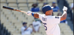 Hot Baseball Betting Trends Monday May 8, 2021 Hot Baseball Betting Trends Monday May 8, 2021