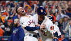 MLB Betting Picks – Los Angeles Dodgers at Houston Astros MLB Betting Picks – Los Angeles Dodgers at Houston Astros