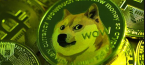 Dogecoin Tumbles After Musk Calls it a "Hustle" on SNL Dogecoin Tumbles After Musk Calls it a "Hustle" on SNL