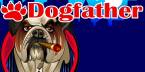 A Famous Dog Paint Has Been Turned Into Dogfather Slots