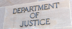 Man Pleads Guilty to Lying to Federal Officials Investigating Illegal Gambling Operation Man Pleads Guilty to Lying to Federal Officials Investigating Illegal Gambling Operation