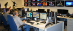 Scientific Games Acquires Don Best Sports Scientific Games Acquires Don Best Sports