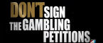 New Watch Out Florida Gambling Ads Target Seniors, College Age Individuals New Watch Out Florida Gambling Ads Target Seniors, College Age Individuals