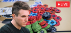 Bryn Kenney Threatens Doug Polk With Lawsuit Bryn Kenney Threatens Doug Polk With Lawsuit