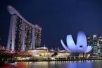 Online casino in Singapore