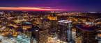 Where Can I Watch, Bet the Jake Paul vs. Tyron Woodley Fight From Greensboro, Winston-Salem Where Can I Watch, Bet the Jake Paul vs. Tyron Woodley Fight From Greensboro, Winston-Salem
