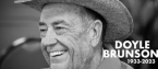 Remembering Doyle Brunson: Was His Last Dying Wish Fulfilled? Remembering Doyle Brunson: Was His Last Dying Wish Fulfilled?
