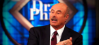 Cryptocurrency to be Spotlighted on Dr. Phil Tuesday: Scam or Not?