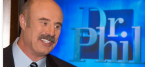Dr. Phil: Online Sports Betting Presents a 'Delusion of Control'
