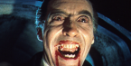 Dracula Slots Soon Coming to an Online Casino Near You