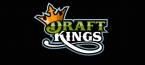 DraftKings Becomes PGA TOUR’s First Official Betting Operator