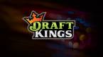 Is DraftKings Taking Bets on the Mayweather-Chalmers Fight?  