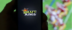 What The Hell Is Going On With Draftkings Stock Price?