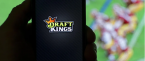 What The Hell Is Going On With Draftkings Stock Price? What The Hell Is Going On With Draftkings Stock Price?