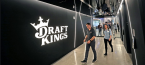 Draftkings Sportsbook Wants Illinois Online Registration, An NFL Bubble for the Playoffs?