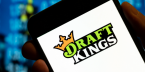 Could the DraftKings Sportsbook Be Coming to Florida?  Don't Hold Your Breath