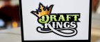 DraftKings Confirmed Some $300K Hacked From Accounts