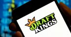 Tech Space, Not Gambling Media, Widely Covering DraftKings Customer Breach