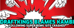 Sports Betting Sites Crashed Ahead of Super Bowl