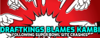 Sports Betting Sites Crashed Ahead of Super Bowl Sports Betting Sites Crashed Ahead of Super Bowl