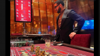 Maybe Drake is Better at Roulette Than Sports Betting