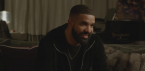 Report: Drake's $1.3 million Super Bowl Bet Placed Illegally
