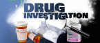 Casino, Soccer Team Sanction by US for Alleged Ties to Drug Trafficking Casino, Soccer Team Sanction by US for Alleged Ties to Drug Trafficking