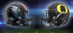 Beavers-Ducks NCAAF Free Picks and Predictions Beavers-Ducks NCAAF Free Picks and Predictions