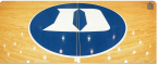 Michigan State vs. Duke Betting Line at Blue Devils -6.5