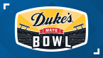 Where Can I Bet the Maryland vs. NC State Bowl Game Online?