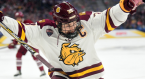 What is the Payout if Dulth Wins the 2021 NCAA Hockey Tournament Championship? What is the Payout if Dulth Wins the 2021 NCAA Hockey Tournament Championship?