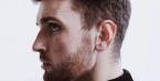 Duncan Laurence Still Favorite to Win 2019 Eurovision With 47 Percent Chance Duncan Laurence Still Favorite to Win 2019 Eurovision With 47 Percent Chance