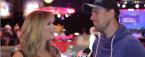 Dutch Players Dominating Bounty at WSOP Dutch Players Dominating Bounty at WSOP