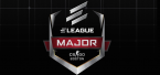 eLeague Major: Boston 2018 Betting Odds - Major Qualifiers eLeague Major: Boston 2018 Betting Odds - Major Qualifiers