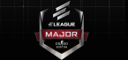 eLeague Major: Boston 2018 Betting Odds - Major Qualifiers