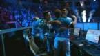 eSports and Baseball Betting Odds - May 10 eSports and Baseball Betting Odds - May 10