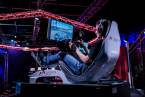 eSports Betting Odds - 30, 31 March eSports Betting Odds - 30, 31 March