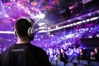 eSports is Taking Over, Virtual Conference Set for May 7